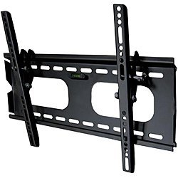 Tilt Tv Wall Mount Bracket For Sony Bravia Xbr55x900c 55