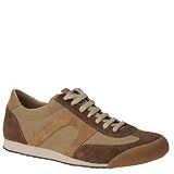 Camper Men's Asia 18193 Sneaker
