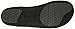 Rockport Cobb Hill Women's Revsoothe Dress Sandal
