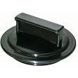 EZ-Flo Garbage Disposal Stopper for Whirlaway