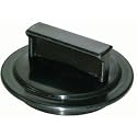 EZ-Flo Garbage Disposal Stopper for Whirlaway