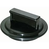 Ez-Flo 30097 Garbage Disposer Stopper ~ Whirlaway