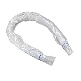 3M Respirators - Breathing Tube Cover For Versaflo Papr System