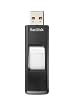 SanDisk Cruzer 16 GB USB 2.0 Flash Drive SDCZ36-016G-A14F