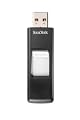 SanDisk Cruzer 16 GB USB 2.0 Flash Drive SDCZ36-016G-A14F