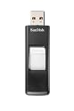 SanDisk Cruzer 16 GB USB 2.0 Flash Drive SDCZ36-016G-A14F