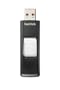 SanDisk Cruzer 16 GB USB 2.0 Flash Drive SDCZ36-016G-A14F