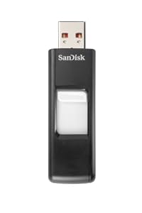 flash memory seu susceptibility