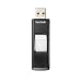 See the Frustration-Free Packaging version