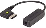 Samsung 3.5mm Headset Adapter - Original (OEM) AAET503CBE for T339 T349 T40 ....