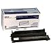 Okidata 42126604 Laserjet Printer Image Drum (Black)