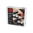 Joyce Chen Deluxe Sushi Party Set