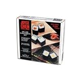 Joyce Chen Deluxe Sushi Party Set