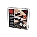Joyce Chen Deluxe Sushi Party Set