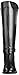 AK Anne Klein Women's Carlene Riding Boot