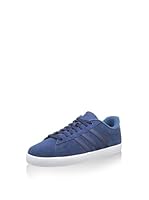 adidas Zapatillas Derby St (Azul)