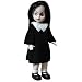 Mezco Toyz Living Dead Dolls (Thirteenth) 13th Anniversary Sadie