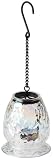 Boston Warehouse Fire Fly Candle Lights, Small