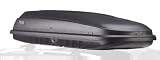 Thule 668ES Frontier Rooftop Cargo Box