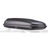 Thule 668ES Frontier Rooftop Cargo Box