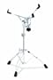 Pacific Drums by DW 700 Series Snare Stand