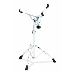 PDP 700 SERIES SNARE STAND