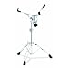 Pacific Drums by DW 700 Series Snare Stand