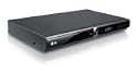 LG BD360
