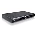 LG BD360 High Definition 1080P Blu-Ray Player with YouTube