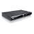 LG BD360 High Definition 1080P Blu-Ray Player with YouTube