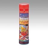 V`n^ t@[o[JXe ʐFM24{Zbg TFC-115924