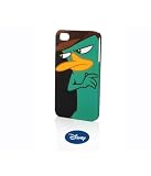 Disney - Housse Clip pour iPhone 4/4S - Perry