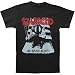 Rancid - T-shirts - Band
