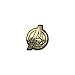 Ata-Boy Marvel Comics Avengers Logo 1/2