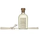 Antica Farmacista Home Ambiance Diffuser, Prosecco, 8.5 fl.oz.