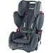 Recaro Young Sport Child Car Seat - Shiny Charcoal