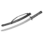 300 Immortal Sword with Sheath