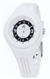 Adidas Unisex Watch True II ADM2028 – WW