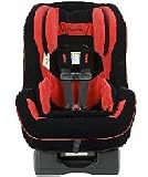 recaro car seats