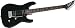 Jackson JS1R Dinkyâ„¢ Electric Guitar - Snow White
