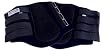 Devonaire Back Splint Boots Devonaire Back Splint Boots