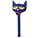 Educational Insights Pete The Cat Puppet-On-A-Stick