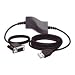 APC AP9584 Plug-N-Play Serial-to-USB Conversion Kit