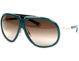 DSQUARED 0004 color 95F Sunglasses