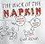 The Back of the Napkin: Solving Problems and Selling Ideas with Pictures