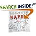 The Back of the Napkin: Solving Problems and Selling Ideas with Pictures
