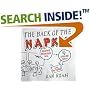 The Back of the Napkin: Solving Problems and Selling Ideas with Pictures