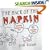 The Back of the Napkin: Solving Problems and Selling Ideas with Pictures