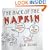The Back of the Napkin: Solving Problems and Selling Ideas with Pictures