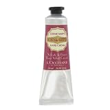 L`Occitane - Mini Rose Hand Cream